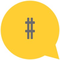 Hashtag