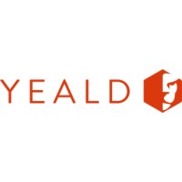 YEALD logo - Similar company to Wl Winet B.V.