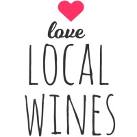 Love Local Wines logo - Similar company to Love Local