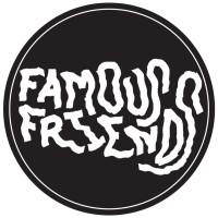 Famous Friends Management