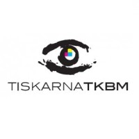 T.K.B.M. logo - Similar company to Aflabs