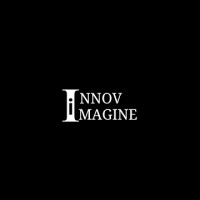 InnovImagine logo - Similar company to Artihcus