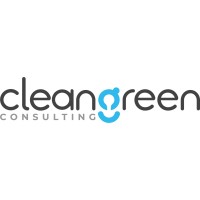 Cleangreen Consulting GmbH logo - Similar company to Mange+Müller Ag