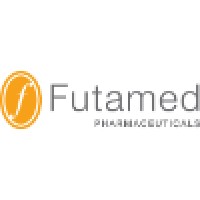 Futamed Pharmaceuticals