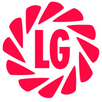 Limagrain UK Ltd logo - Similar company to Trinity Grain