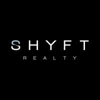 SHYFT REALTY logo - Similar company to Cb4
