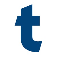 Teekers Sas