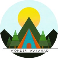 Wonder Wayanad