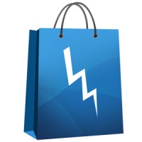 MyTokri.com logo - Similar company to Clickbyte Media