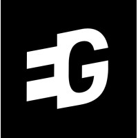 EUROGRID logo - Similar company to Dansk Amerikansk Fodbold Forbund