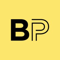 BlackPast.org logo - Similar company to Taio Type