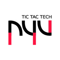 PYV Tecnología logo - Similar company to Klumex Moldes E Inyección De Plástico