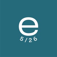 element526 logo - Similar company to Gansho