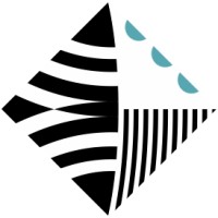 Dobrostan Mission Pvt Ltd logo - Similar company to Marvin Visual