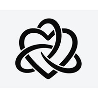 HealthTruth logo - Similar company to Clearinggateway