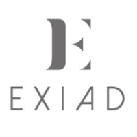 EXIAD Consulting logo - Similar company to Firestone Cfo