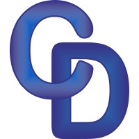 CodeDote logo - Similar company to Gryphon Technology Pty Ltd