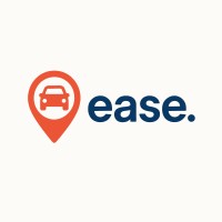 ease. logo - Similar company to Multiphi