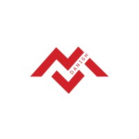 Marketing With Danish logo - Similar company to Marketing Mirrors