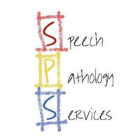 Speech Pathology Services, P.C. logo - Similar company to Silver Lining Speech Pathology Services