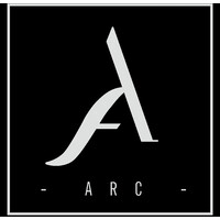 ARC Intérieur logo - Similar company to R2A Architecture