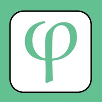 Phi Fiscal logo - Similar company to Transferring Up