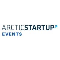 ArcticStartup Events logo - Similar company to Arcticstartup