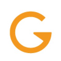 iGarment (Thailand) Co., Ltd. logo - Similar company to Igarment (Shanghai) Ltd