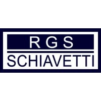 RGS Schiavetti Srl logo - Similar company to Europerf