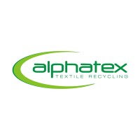 Alpha Tex Sp. z o.o. logo - Similar company to Alpha-Tex
