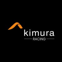 Kimura Racing logo - Similar company to Kimura Performance Ltd