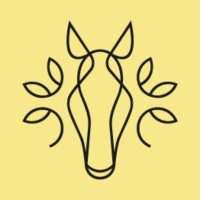 Royal Berkshire logo - Similar company to Lapstone Barn