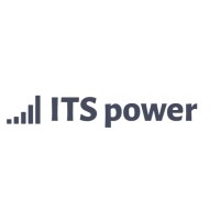 ITS Power logo - Similar company to Earthautomations