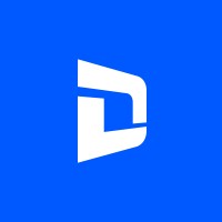 Deswik logo - Similar company to Maptek