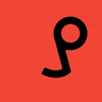 Peeple logo - Similar company to Nakatomi