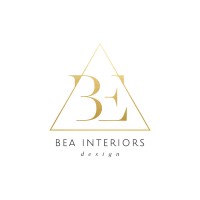 BEA INTERIORS DESIGN logo - Similar company to Malcusa