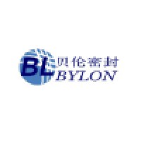 Bylon Sealing Material Co.,Ltd logo - Similar company to Mor Gaskets & Seals Llp