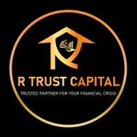 R Trust Capital