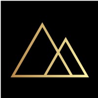 Matterhorn Capital logo - Similar company to Matterhorn Endeavors