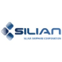 Silian Led Lighting