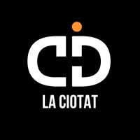CDI La Ciotat logo - Similar company to Amscas