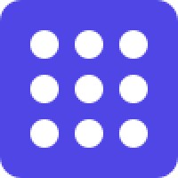 FlairApp logo - Similar company to Brite
