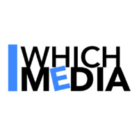 Which Media LLC FZE logo - Similar company to Schoolscompared.Com