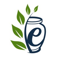 Element Urns logo - Similar company to Reflections Urns & Memorials