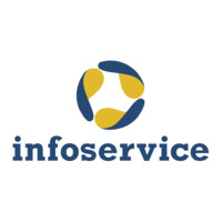 Kst Infoservice