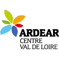 ARDEAR Centre-Val de Loire logo - Similar company to Lcp Maintenance