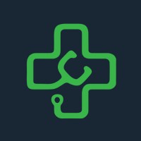 InPharmado | Salud 4.0 | Podcast logo - Similar company to Carbo Vital