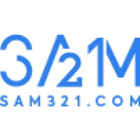 Sam321 (Sports Archive Management)