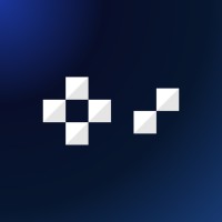 Natively.dev logo - Similar company to Fika Ai