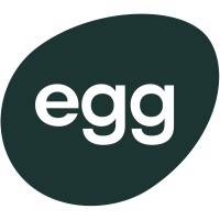 Egg Capital logo - Similar company to Pictec
